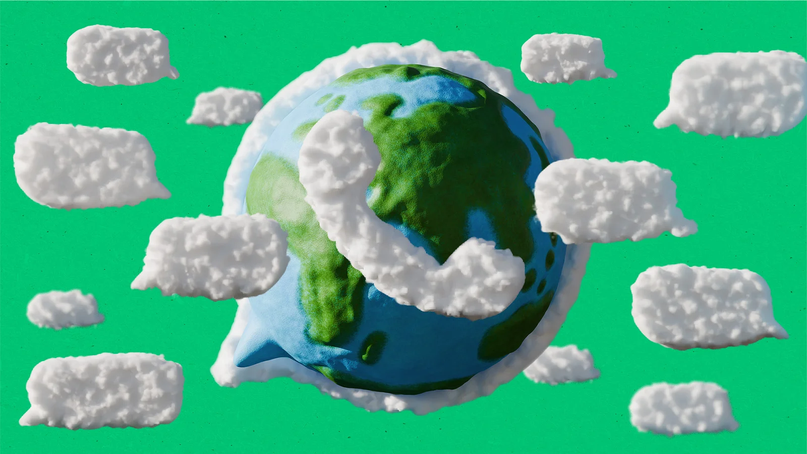 French mobile number