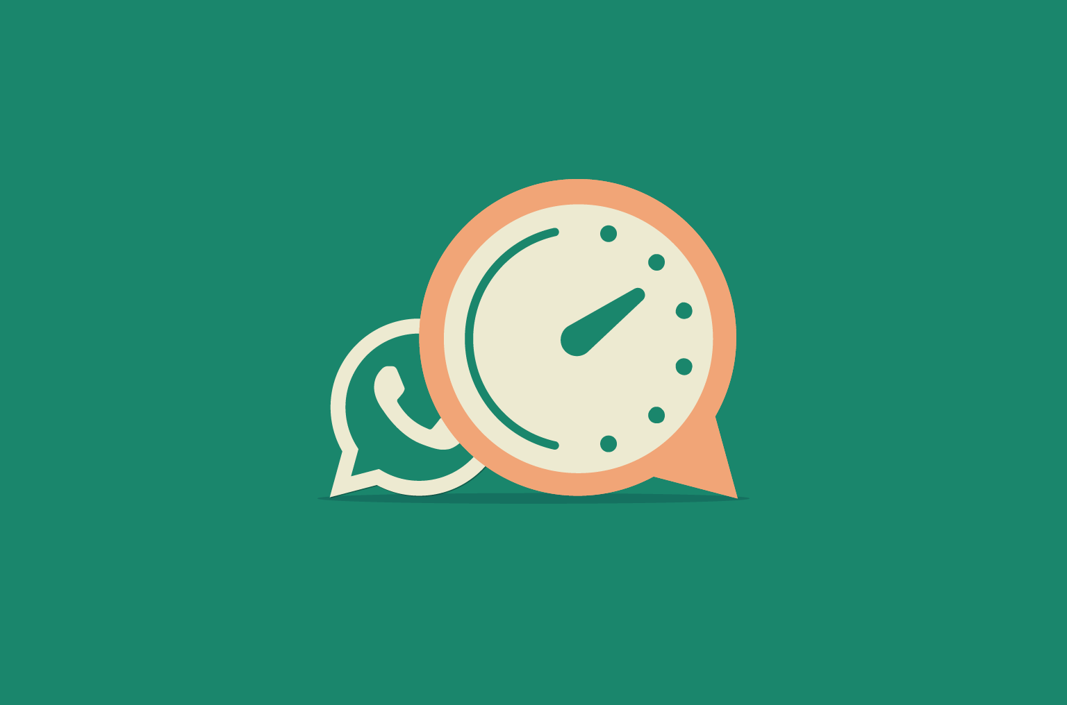 French mobile number