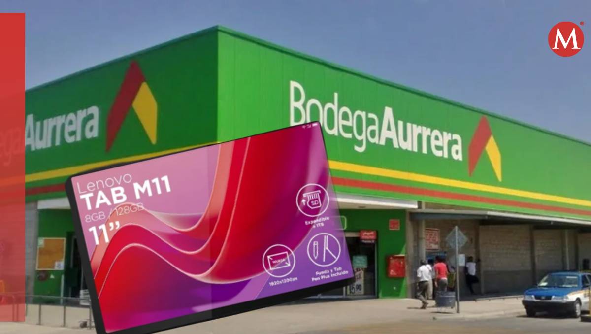 Telegram Number Cleaning Methods Sharing: Essential Techniques for Optimizing Telegram Registration Data