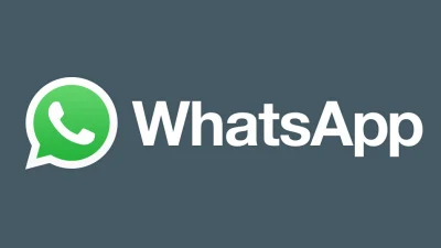 UK WhatsApp filtering software