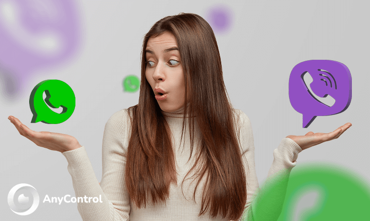 Telegram account rinsing