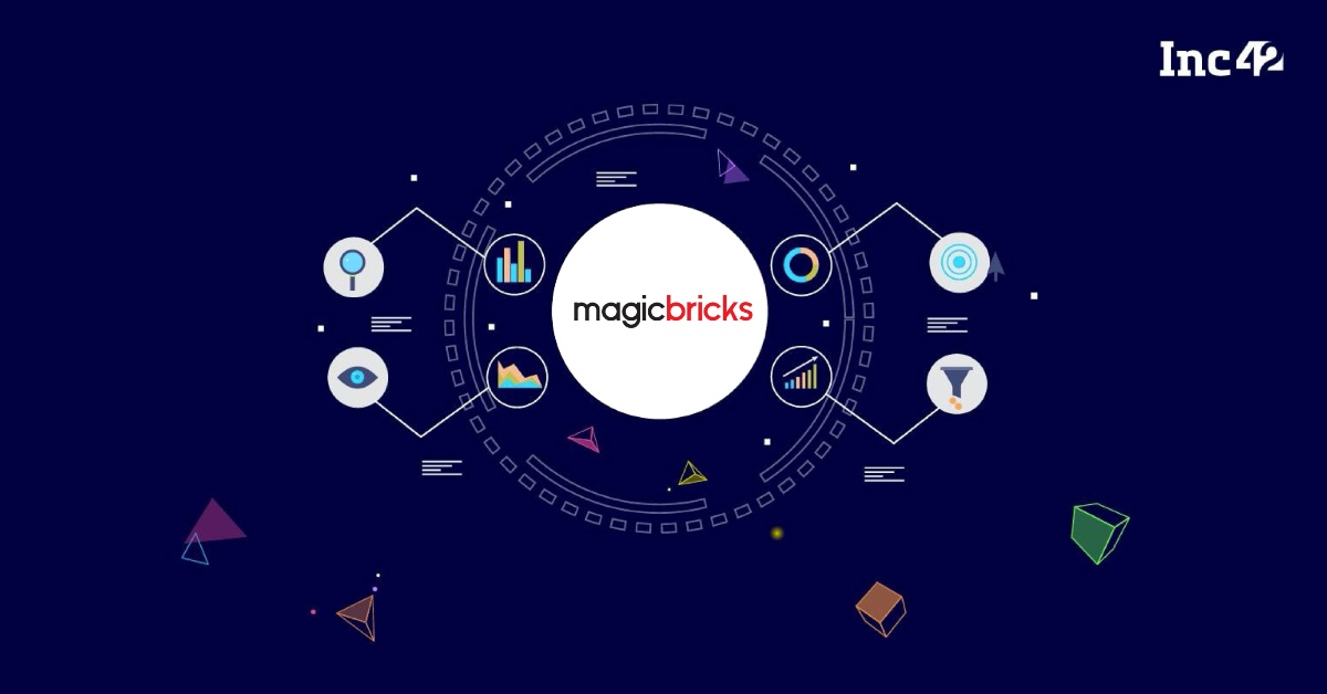 Community Management and Call Screening: Line's Secret Weapon for Digital Marketing