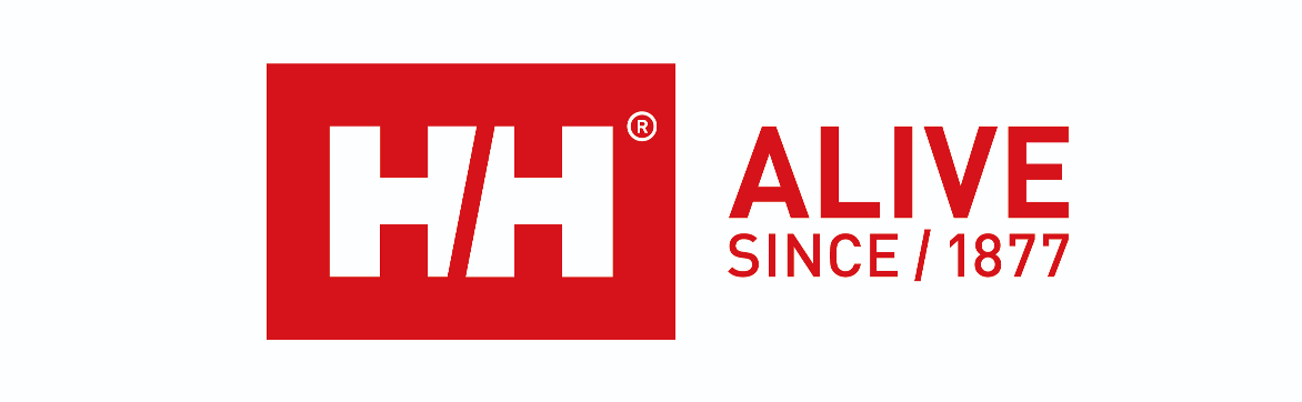 How to Use WhatsApp Online Check Check? Methods for Quickly Obtaining User Status