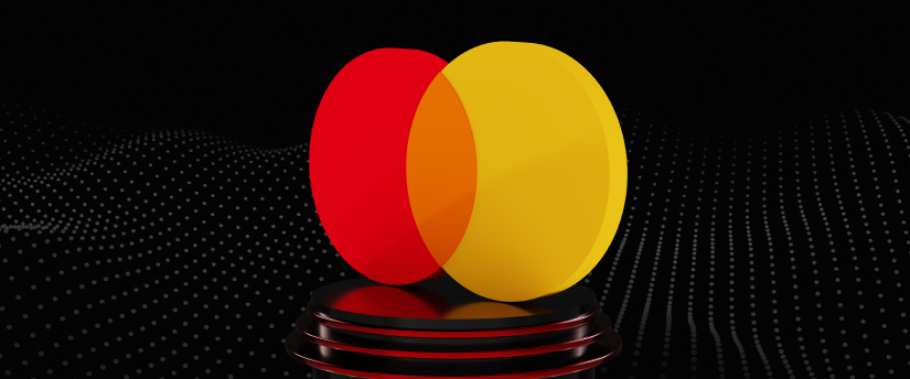 A solution to improve TG user follower addition efficiency: Use phone number and ID verification to build high-quality lists.