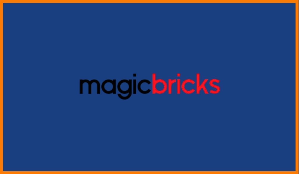 Line's hidden tricks: Little features you didn't know about.