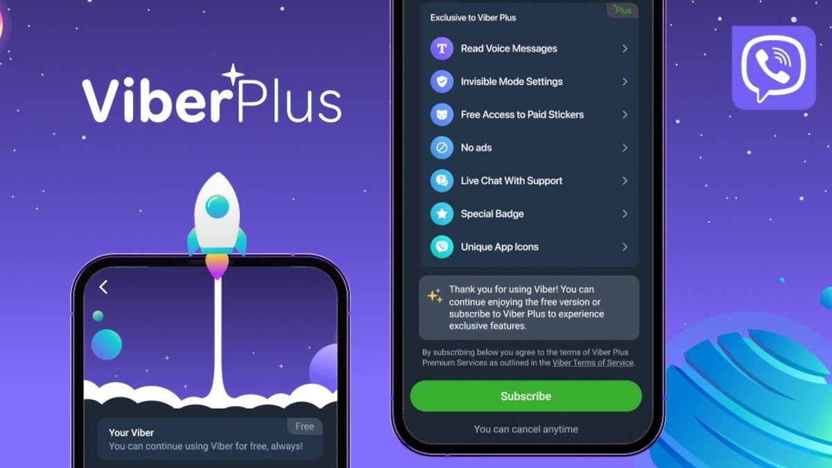 Line number filtering technology: Ensuring digital payment security