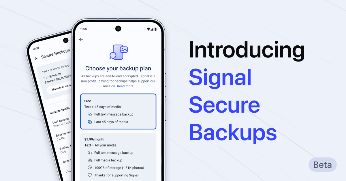 KakaoTalk Features - An Introduction to the 5 Key Features of KakaoTalk Channels