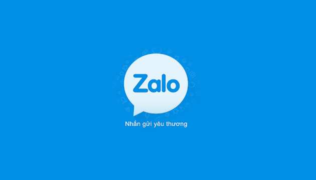Recommended Skype number screening platform